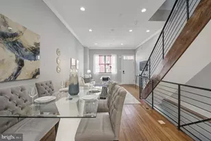 732 Daly St, Philadelphia, PA 19148 - Photo 8