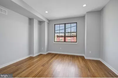 732 Daly Street, Philadelphia, PA 19148 - Photo 20