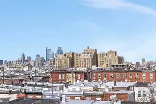 732 Daly St, Philadelphia, PA 19148 - Photo 4