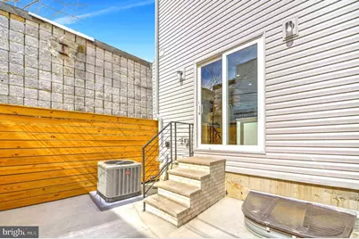 732 Daly Street, Philadelphia, PA 19148 - Photo 26