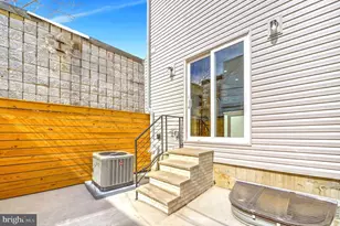 732 Daly St, Philadelphia, PA 19148 - Photo 26