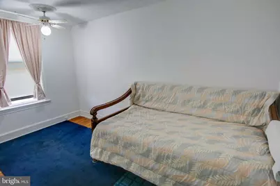 7035 Wheeler Street, Philadelphia, PA 19142 - Photo 8