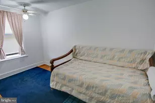 7035 Wheeler St, Philadelphia, PA 19142 - Photo 8