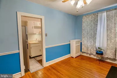 7035 Wheeler Street, Philadelphia, PA 19142 - Photo 20