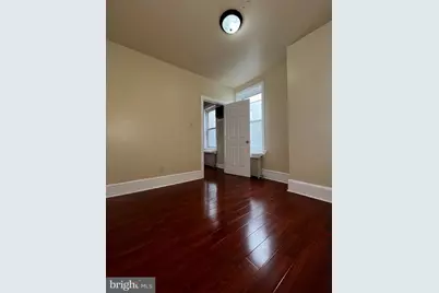 1635 S 15th Street, Philadelphia, PA 19145 - Photo 4