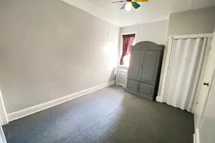 538 W Pike St, Philadelphia, PA 19140 - Photo 16