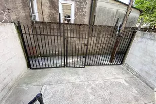 538 W Pike St, Philadelphia, PA 19140 - Photo 32