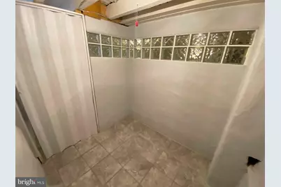 538 W Pike Street, Philadelphia, PA 19140 - Photo 28