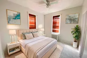 538 W Pike St, Philadelphia, PA 19140 - Photo 20