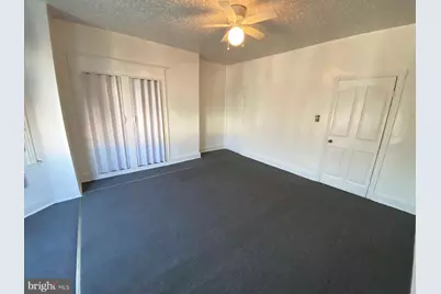 538 W Pike Street, Philadelphia, PA 19140 - Photo 14