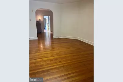 355 E Eleanor Street, Philadelphia, PA 19120 - Photo 2