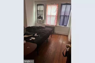 355 E Eleanor Street, Philadelphia, PA 19120 - Photo 10