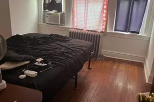 355 E Eleanor St, Philadelphia, PA 19120 - Photo 10