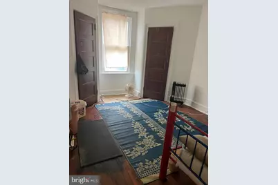 355 E Eleanor Street, Philadelphia, PA 19120 - Photo 8