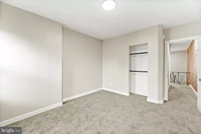 5317 Kershaw Street, Philadelphia, PA 19131 - Photo 28