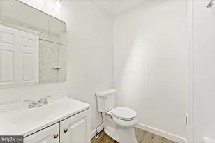 5317 Kershaw St, Philadelphia, PA 19131 - Photo 20