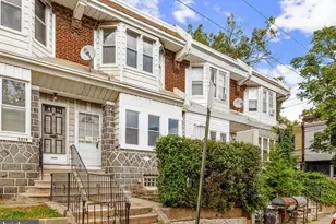 5317 Kershaw St, Philadelphia, PA 19131 - Photo 1