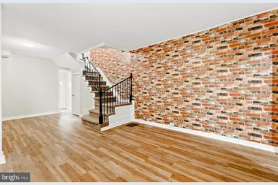 5317 Kershaw Street, Philadelphia, PA 19131 - Photo 10