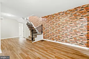 5317 Kershaw St, Philadelphia, PA 19131 - Photo 10