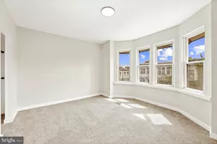 5317 Kershaw St, Philadelphia, PA 19131 - Photo 16