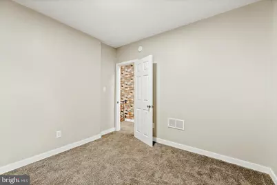 5317 Kershaw Street, Philadelphia, PA 19131 - Photo 24