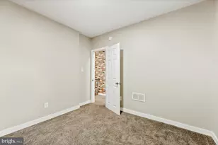 5317 Kershaw St, Philadelphia, PA 19131 - Photo 24