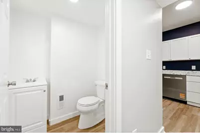 5317 Kershaw Street, Philadelphia, PA 19131 - Photo 30