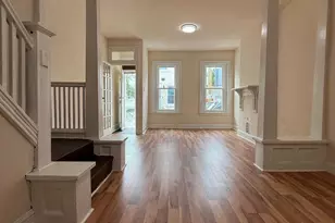 1861 Judson St, Philadelphia, PA 19121 - Photo 2