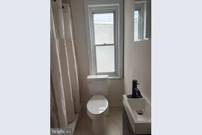 1861 Judson Street, Philadelphia, PA 19121 - Photo 10