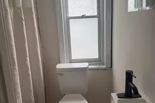 1861 Judson St, Philadelphia, PA 19121 - Photo 10