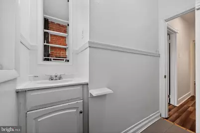 3325 Hartville Street, Philadelphia, PA 19134 - Photo 14