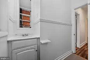 3325 Hartville St, Philadelphia, PA 19134 - Photo 14