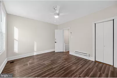 3325 Hartville Street, Philadelphia, PA 19134 - Photo 10