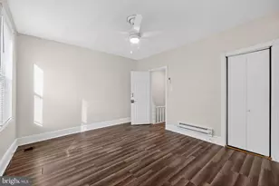 3325 Hartville St, Philadelphia, PA 19134 - Photo 10