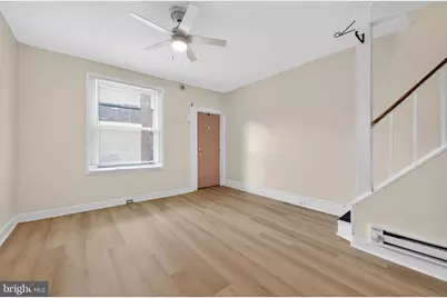 3325 Hartville Street, Philadelphia, PA 19134 - Photo 4