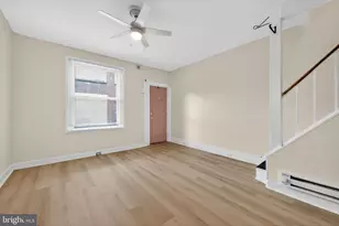 3325 Hartville St, Philadelphia, PA 19134 - Photo 4