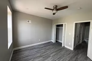 322 E Sterner St, Philadelphia, PA 19134 - Photo 8