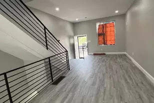 322 E Sterner St, Philadelphia, PA 19134 - Photo 16