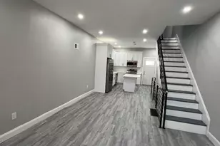 322 E Sterner St, Philadelphia, PA 19134 - Photo 4