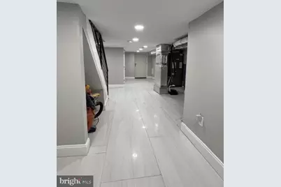 322 E Sterner Street, Philadelphia, PA 19134 - Photo 22