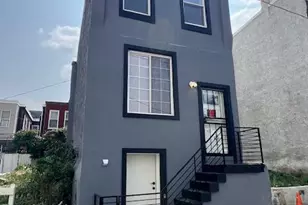 322 E Sterner St, Philadelphia, PA 19134 - Photo 1