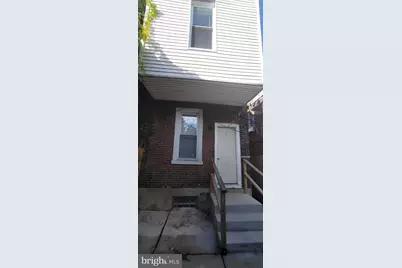423 N 52nd Street, Philadelphia, PA 19139 - Photo 8
