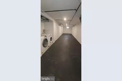 423 N 52nd Street, Philadelphia, PA 19139 - Photo 10