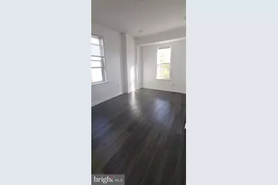 423 N 52nd Street, Philadelphia, PA 19139 - Photo 14