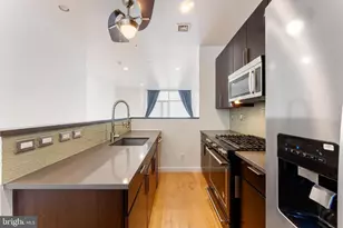 333 Green St, Philadelphia, PA 19123 - Photo 18