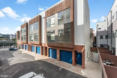 333 Green Street #7, Philadelphia, PA 19123 - Photo 1