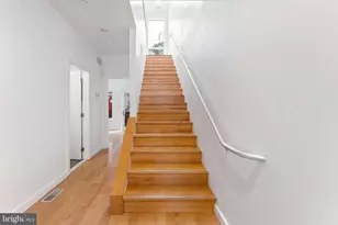 333 Green St, Philadelphia, PA 19123 - Photo 4