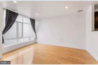 333 Green Street #7, Philadelphia, PA 19123 - Photo 20