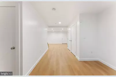 333 Green Street #7, Philadelphia, PA 19123 - Photo 10