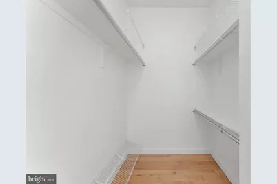 333 Green Street #7, Philadelphia, PA 19123 - Photo 32